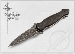 Best Gents Folder